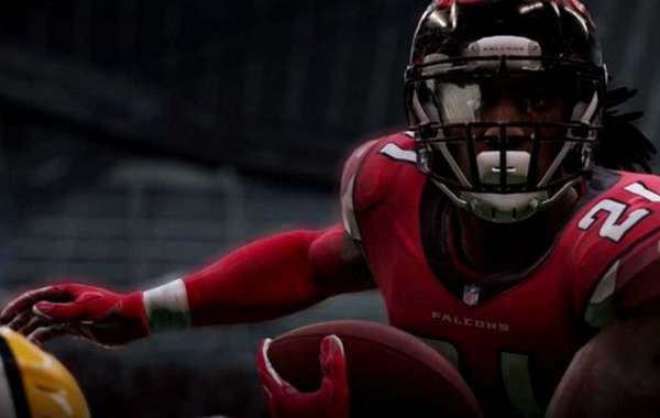 Madden NFL 21 – Tips to Farm Training Points, and Drafting Tips