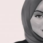 Fatma Nur ULUCAN Profile Picture