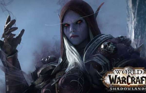 World of Warcraft Classic may be temporarily suspended