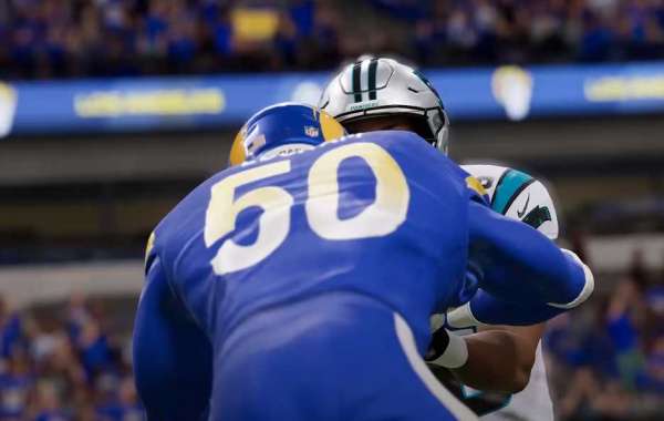 Madden 22 Information: Release Date, Rating and Cover Athlete