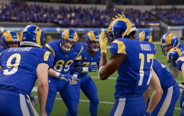 Madden NFL 22 Player Ratings: Here Are The 99 Club Members