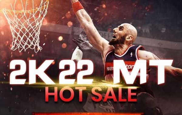 Best 2K22 Super Packs in NBA 2K22 MyTeam Season 3