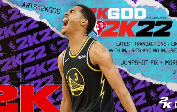 How to unlock the Moment Cards in the Lifetime Agenda group in NBA 2K22?