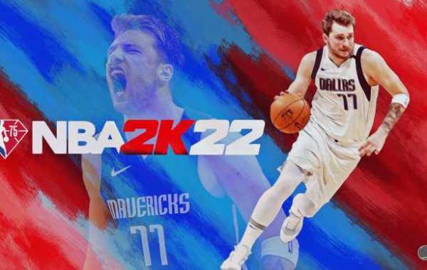 The game "NBA 2K22" players do not must defend themselves