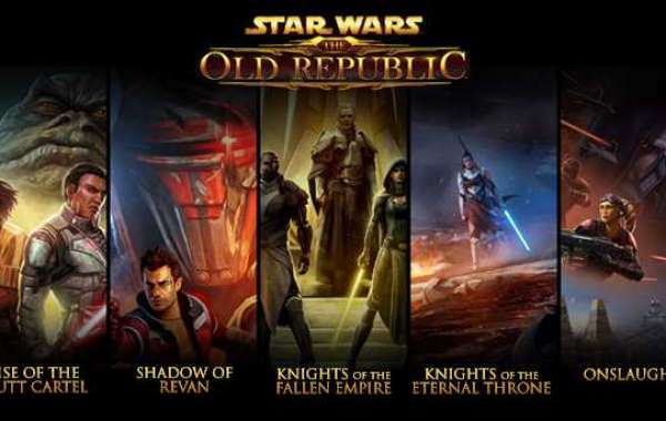 How can players buy the SWTOR Legacy of the Sith Digital Collector's Edition?