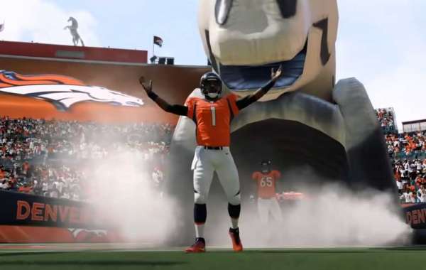 Ways To Earn Madden 22 Coins In Ultimate Team - 2022 Guide