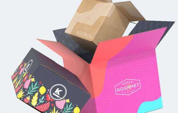 How do Candle Boxes Enhance Brand Worth?