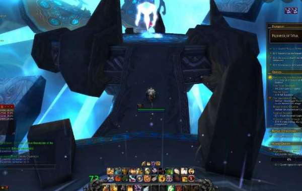 WoW Classic WotLK: How to download PTR? What's in the patch?