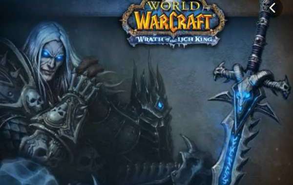 Is World of Warcraft Movie Getting a Sequel? Director Doesn't Know Yet