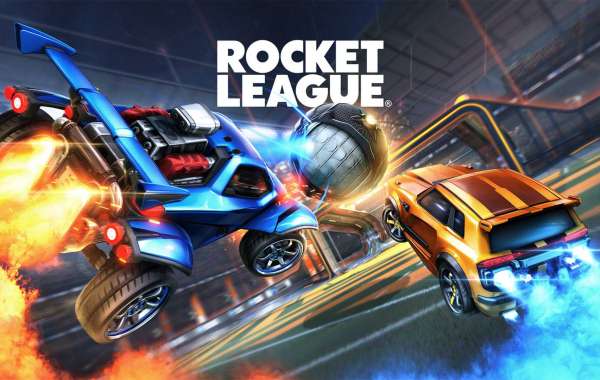 That’s the Rocket League name restriction reached difficulty