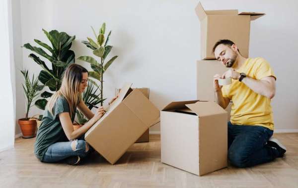 Packers and Movers in Delhi – Endured With Good Ideas