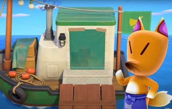 Eight Animal Crossing: New Horizons Memes That Will Have You Laughing