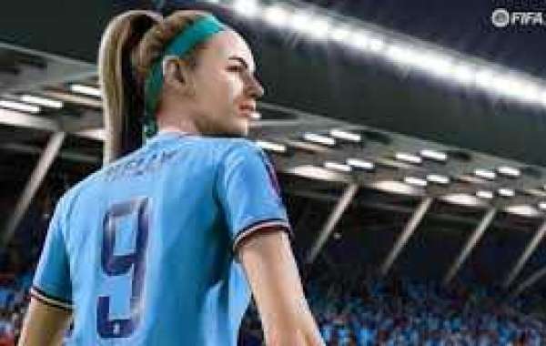 FIFA 23 is one of the maximum famous video video games withinside the global