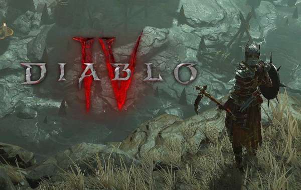 ﻿The subsequent Diablo 4 beta weekend is almost right here and the RPG