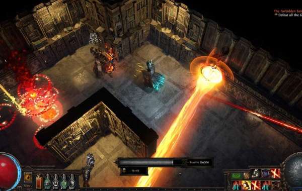 What are the release dates and details for Path of Exile 3.21?
