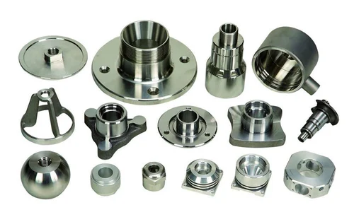 The development of the die casting industry and the advantages it offers