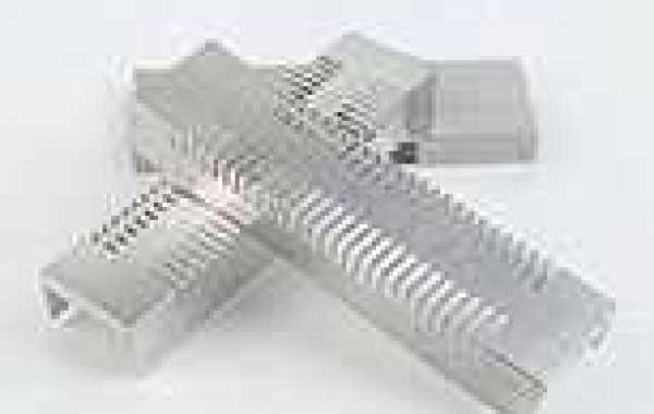 Recent Developments in the Manufacturing of CNC Turned Parts
