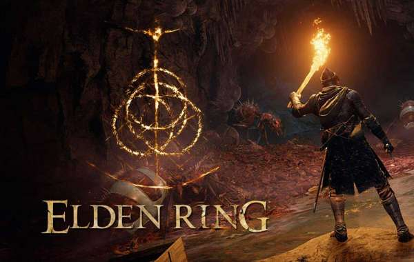 Why Elden Ring's Best Weapons Shouldn't Remain the Same After the DLC