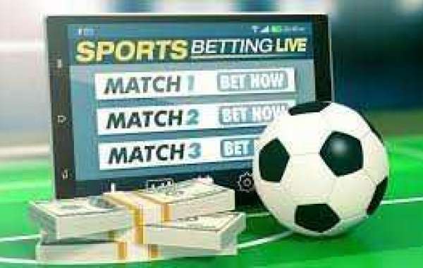 Guide to play '0.05 Bet' in Football Betting