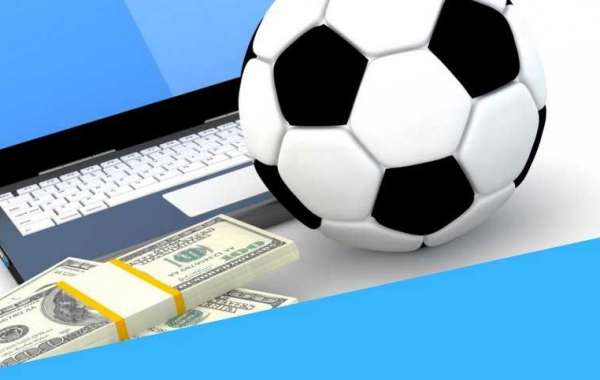 What is substitution betting? Detailed instructions on how to play substitution bets from [A-Z]
