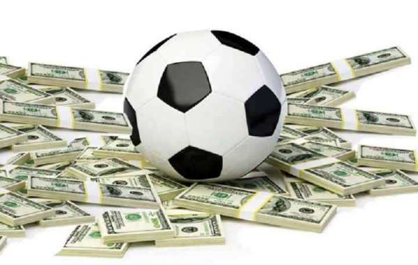 Simple soccer betting tips for newbies